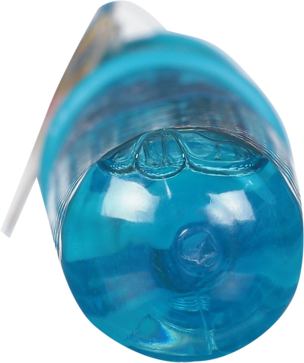 slide 9 of 11, Super Miracle Bubbles Wave A Wand Toy 1 ea, 1 ct