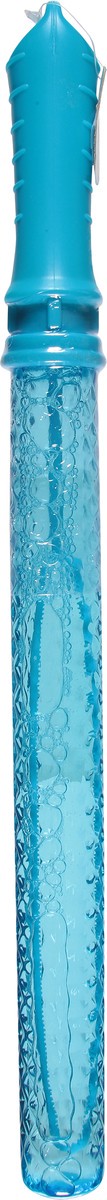 slide 3 of 11, Super Miracle Bubbles Wave A Wand Toy 1 ea, 1 ct