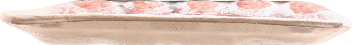 slide 8 of 11, Johnsonville Sweet Italian Sausage 19 oz, 19 oz