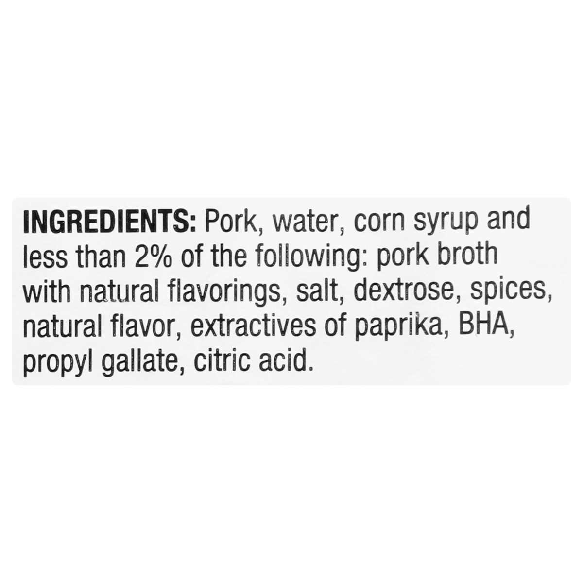 slide 2 of 11, Johnsonville Sweet Italian Sausage 19 oz, 19 oz