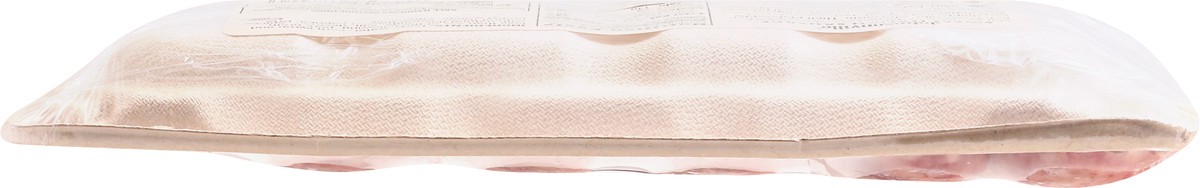 slide 11 of 11, Johnsonville Sweet Italian Sausage 19 oz, 19 oz