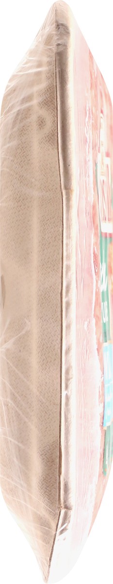 slide 10 of 11, Johnsonville Sweet Italian Sausage 19 oz, 19 oz