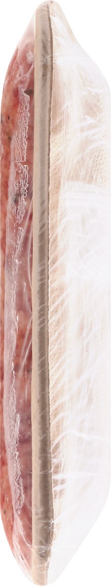 slide 4 of 11, Johnsonville Sweet Italian Sausage 19 oz, 19 oz