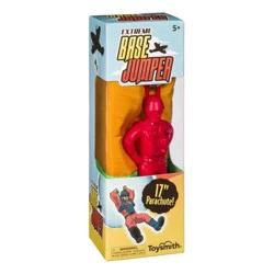 Avengers 15 Inch Hopper