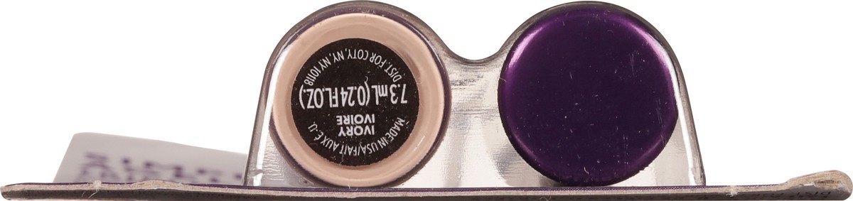 slide 5 of 9, Covergirl 305 Ivory Simply Ageless Triple Action Concealer 0.24 fl oz, 0.24 fl oz