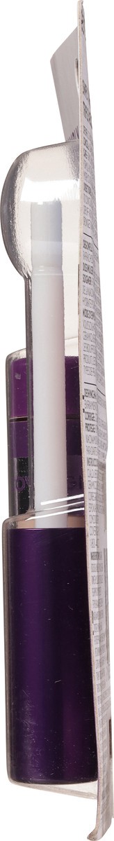 slide 3 of 9, Covergirl 305 Ivory Simply Ageless Triple Action Concealer 0.24 fl oz, 0.24 fl oz