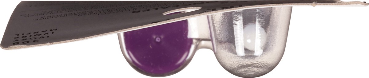 slide 8 of 9, Covergirl 305 Ivory Simply Ageless Triple Action Concealer 0.24 fl oz, 0.24 fl oz