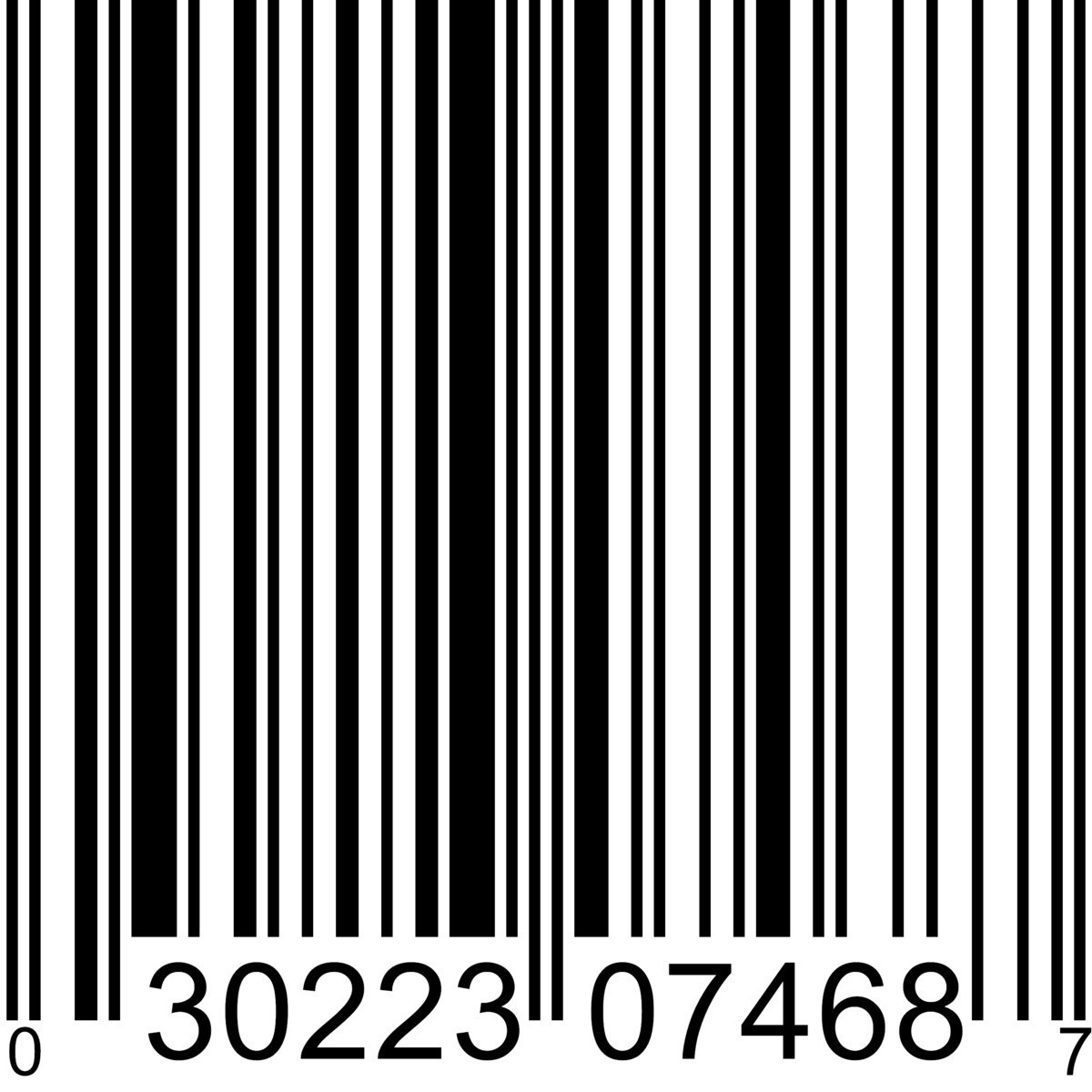 slide 7 of 8, Taylor Farms Wedge Chopped Salad 6.5oz - 6.5 OZ, 6.5 oz