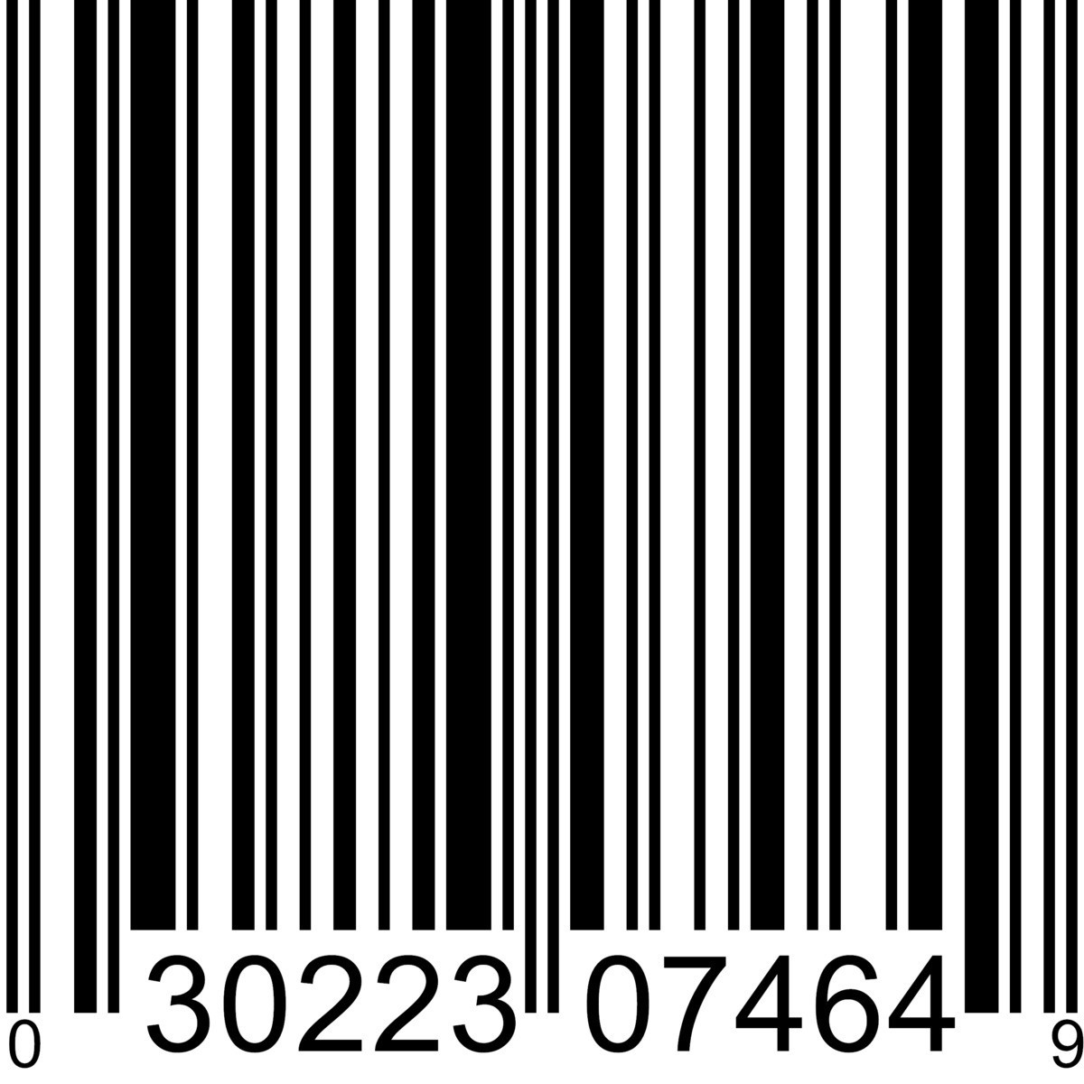 slide 4 of 8, Taylor Farms Chopped Salad Caesar 5.25 Oz - 5.25 OZ, 5.25 oz