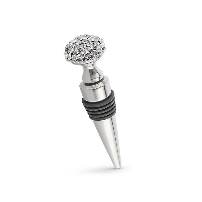 slide 4 of 4, Classic Touch Bottle Stopper, 1 ct