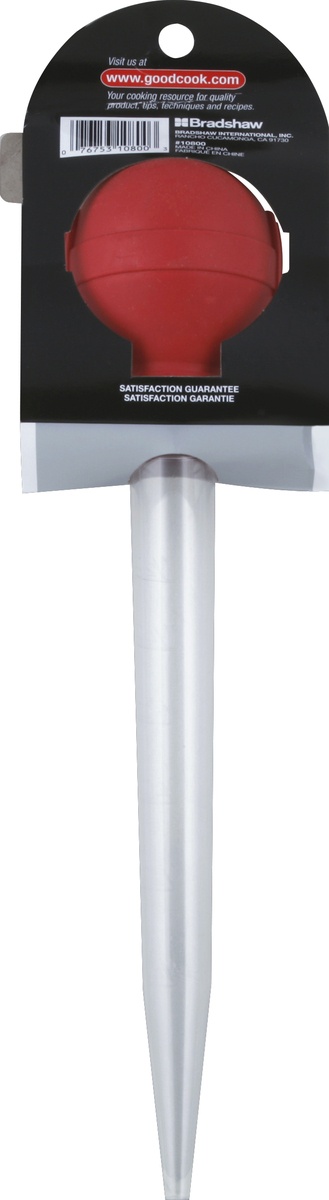 slide 2 of 3, Good Cook Baster 1 ea, 