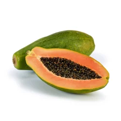 Papayas