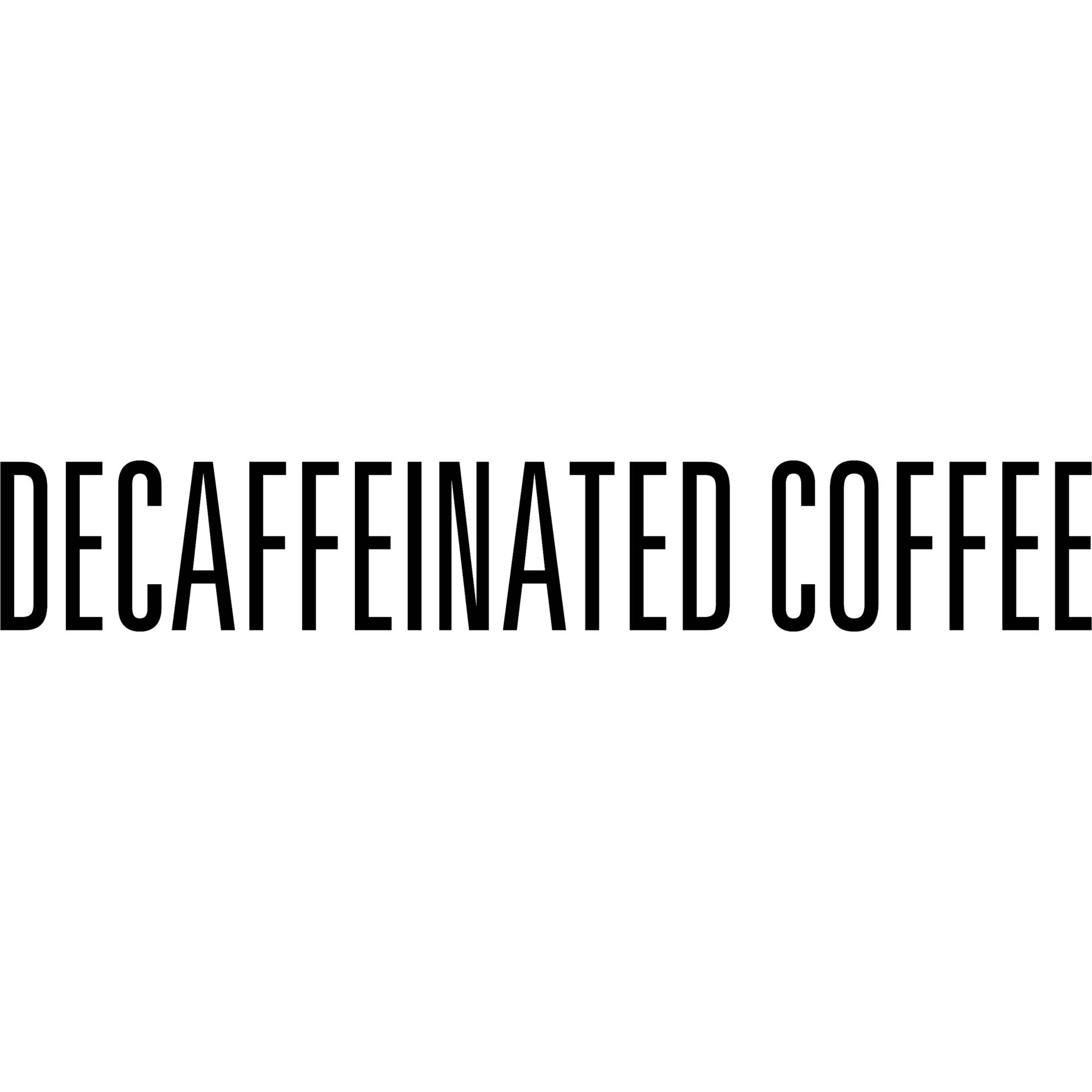 slide 5 of 7, Folgers Decaffeinated Medium Classic Decaf Coffee 32 - 0.24 oz K-Cup Pods, 32 ct