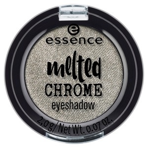 slide 1 of 1, Essence Melted Chrome Eyeshadow, 05 Lead Me, 0.07 oz