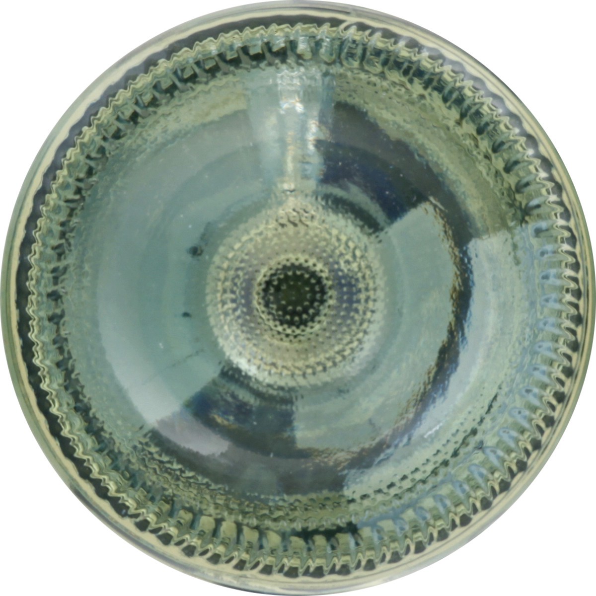 slide 3 of 9, Aviva Vinho Verde White Wine, 750 ml