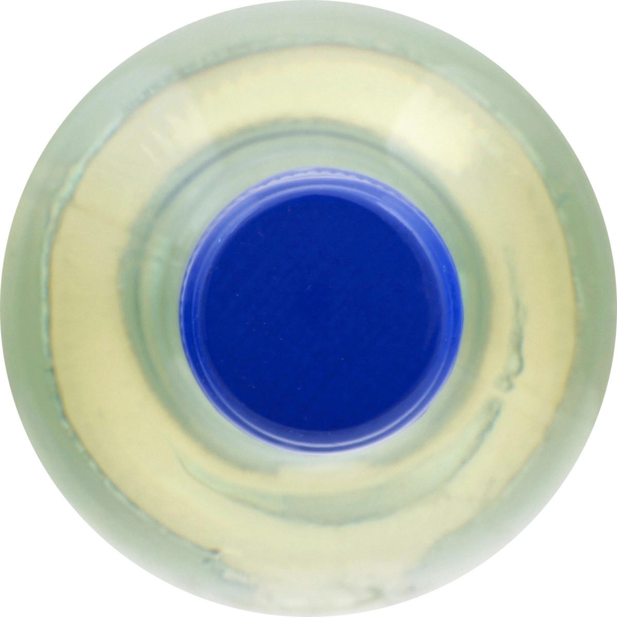 slide 9 of 9, Aviva Vinho Verde White Wine, 750 ml