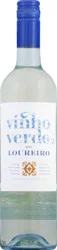 Aviva Vinho Verde White Wine