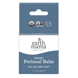Earth Mama Organic Perineal Balm