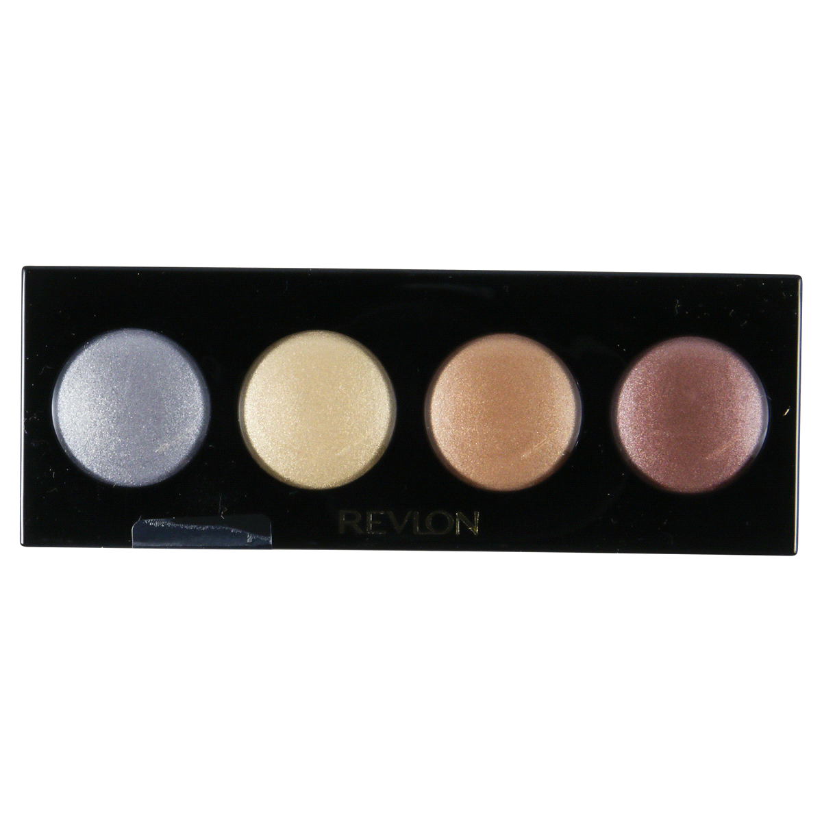 slide 1 of 2, Revlon Illuminance Creme Eye Shadow Precious Metals, 0.12 oz