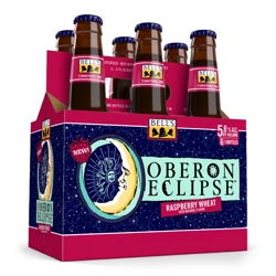 Bell's Beer, American Wheat Ale