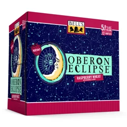 Bell's Beer, American Wheat Ale