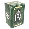 slide 3 of 5, Upper Hand IPA Beer, 6 Pack, 12 fl oz Cans, 6 ct; 12 oz