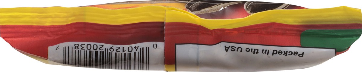 slide 2 of 14, Island Snacks Salted Sunflower Kernels Value Size 8 oz, 8 oz