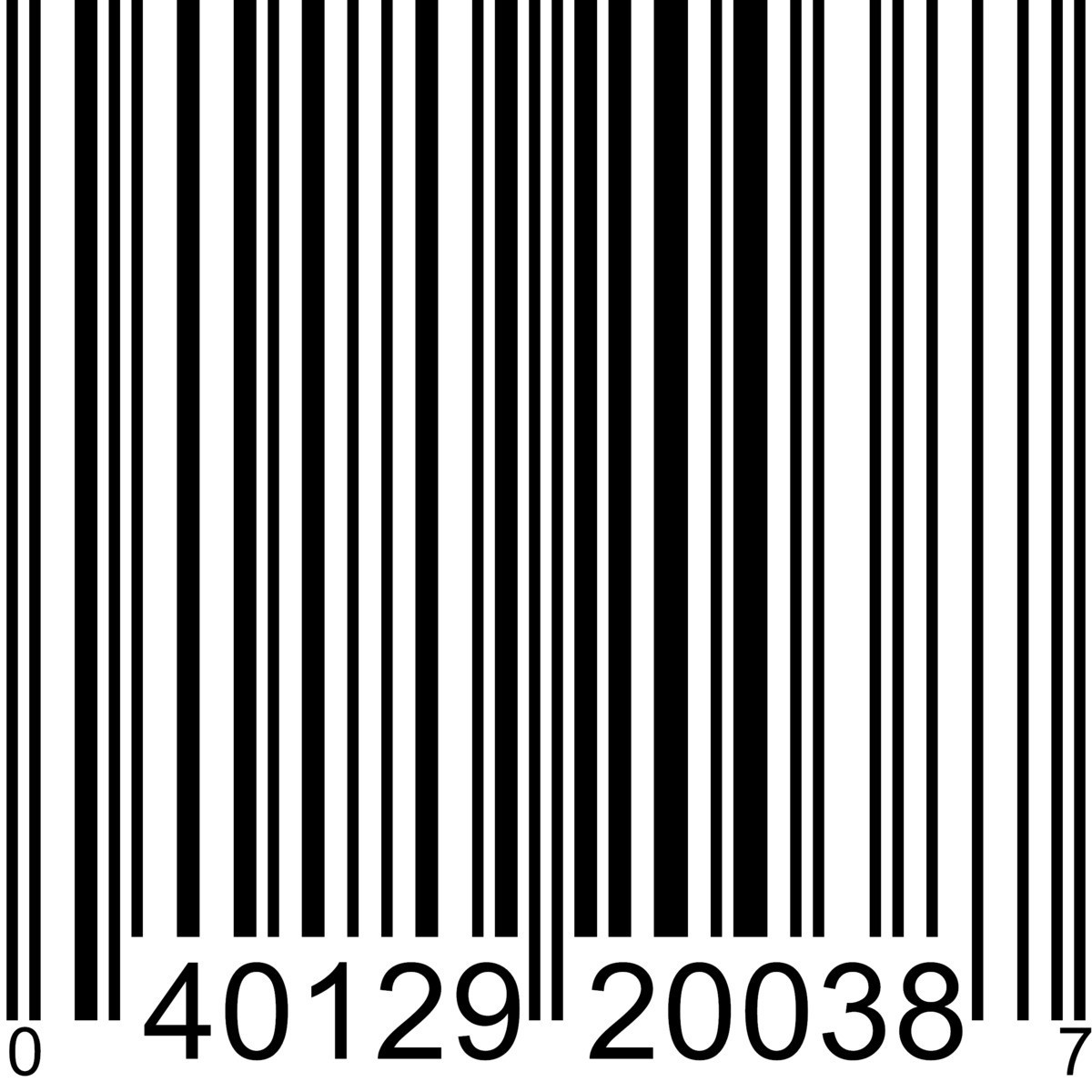slide 3 of 14, Island Snacks Salted Sunflower Kernels Value Size 8 oz, 8 oz