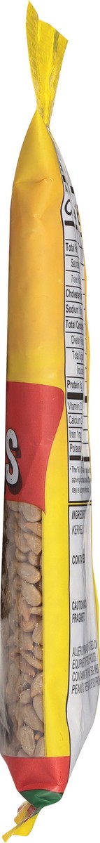 slide 4 of 14, Island Snacks Salted Sunflower Kernels Value Size 8 oz, 8 oz