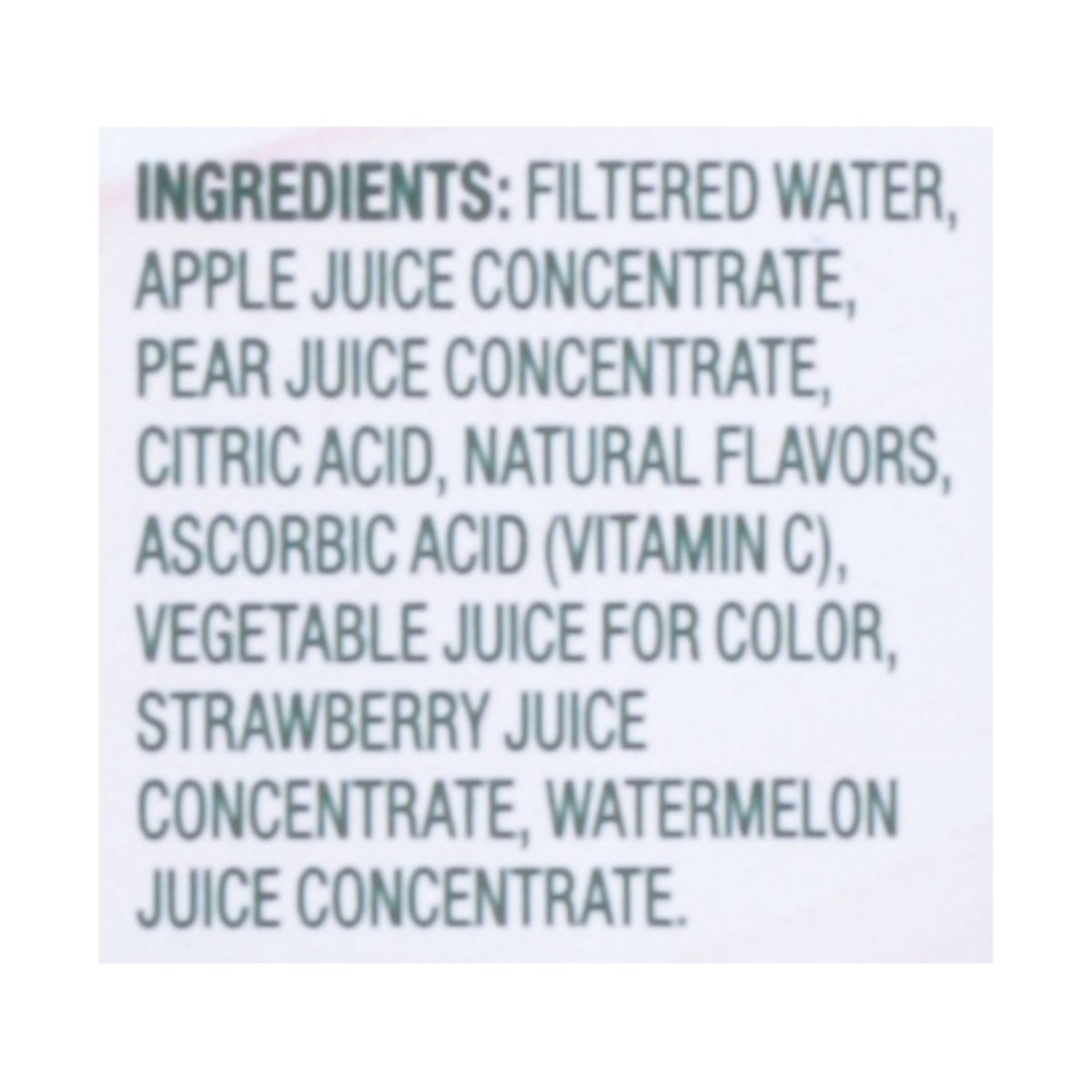 slide 8 of 12, Old Orchard Strawberry Watermelon 100% Juice 64 fl oz, 64 fl oz