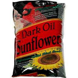 slide 1 of 1, FM Brown's Song Blend Striped Sunflower Seeds for Pets, 2 lb