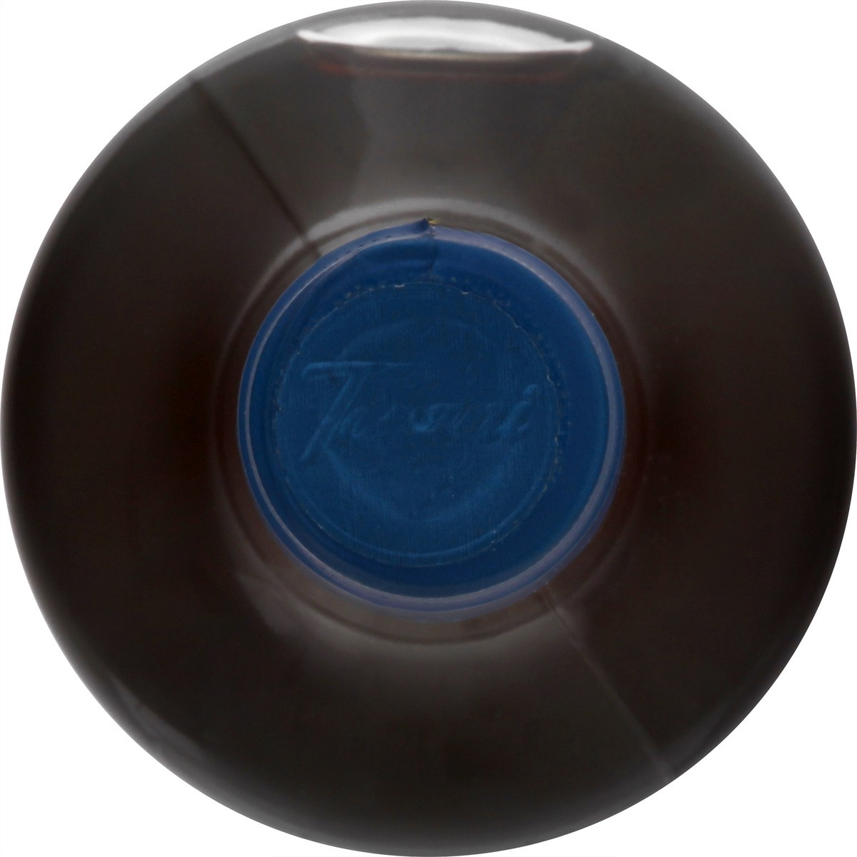 slide 2 of 9, Torani Sugar Free Brown Sugar Cinnamon Syrup 25.4 fl oz, 750 ml