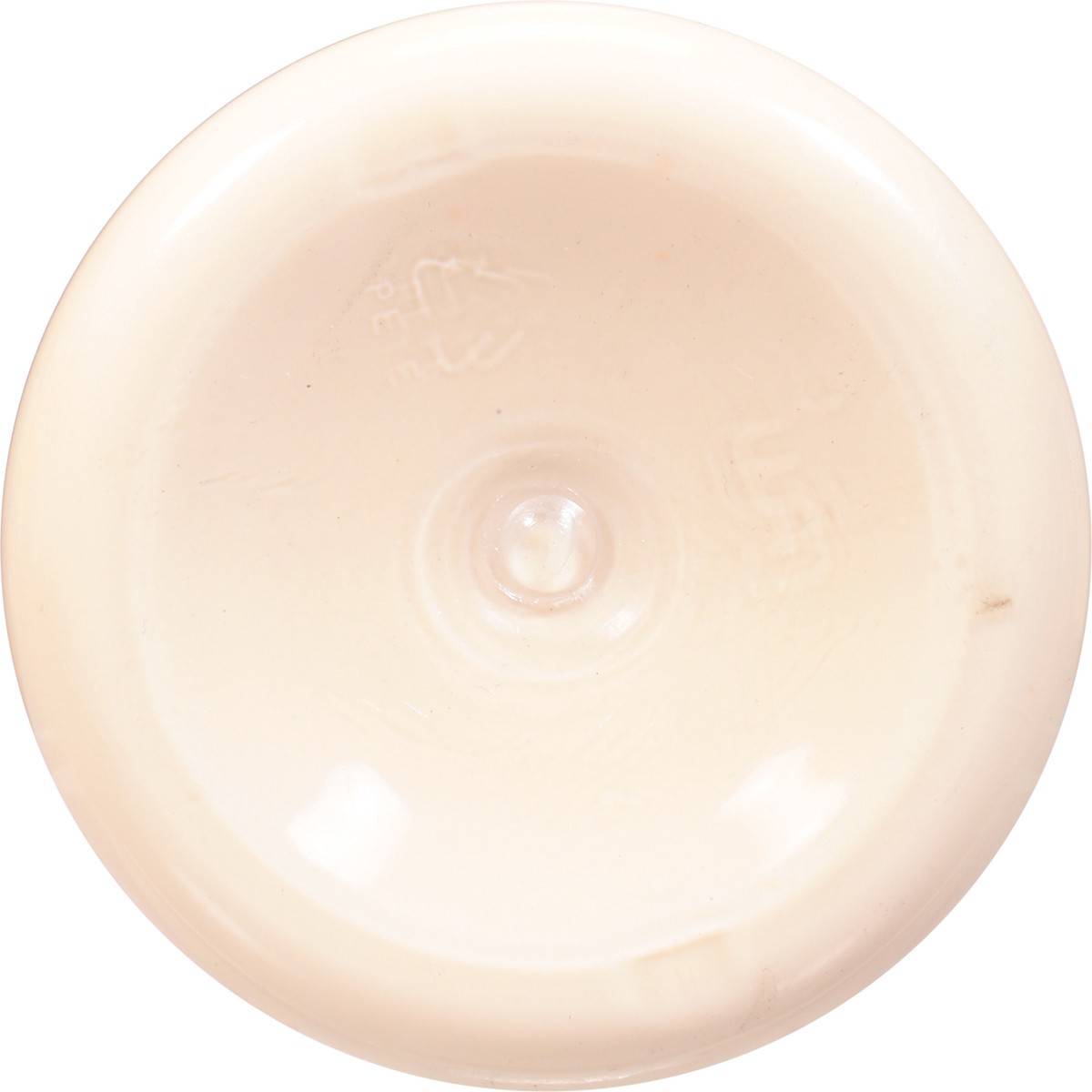 slide 4 of 9, Rio Grande Crema Olanchito Soft Blend Dairy Spread 14 oz, 14 oz