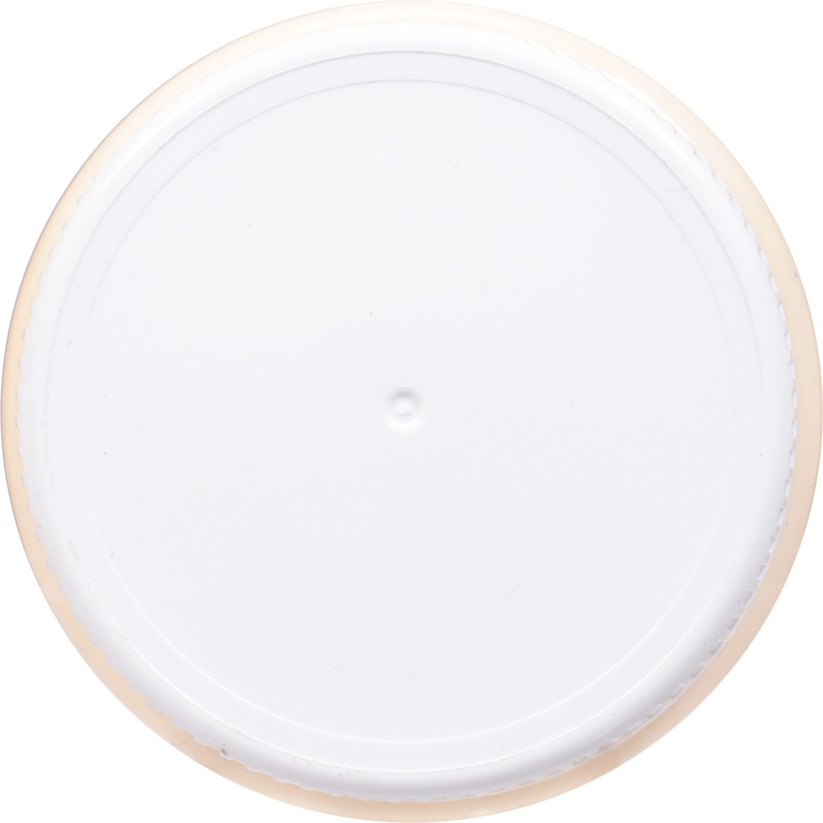 slide 9 of 9, Rio Grande Crema Olanchito Soft Blend Dairy Spread 14 oz, 14 oz