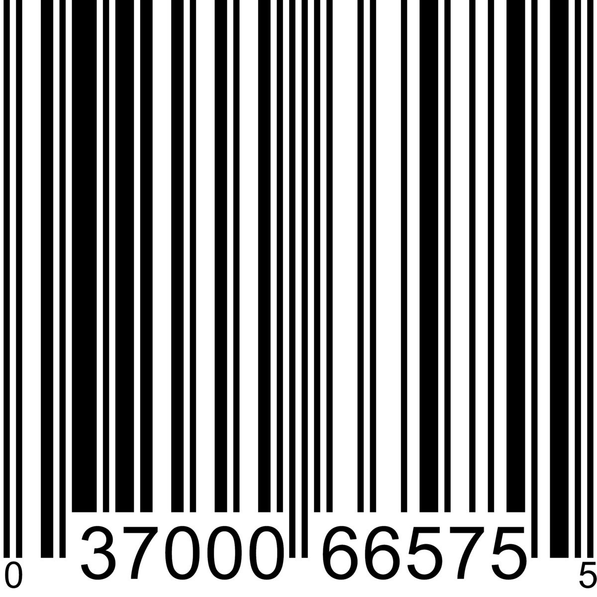 slide 7 of 8, Bounty Select-A-Size Paper Towels, White, 4 Double Rolls = 8 Regular Rolls, 4 Count, 4 ct