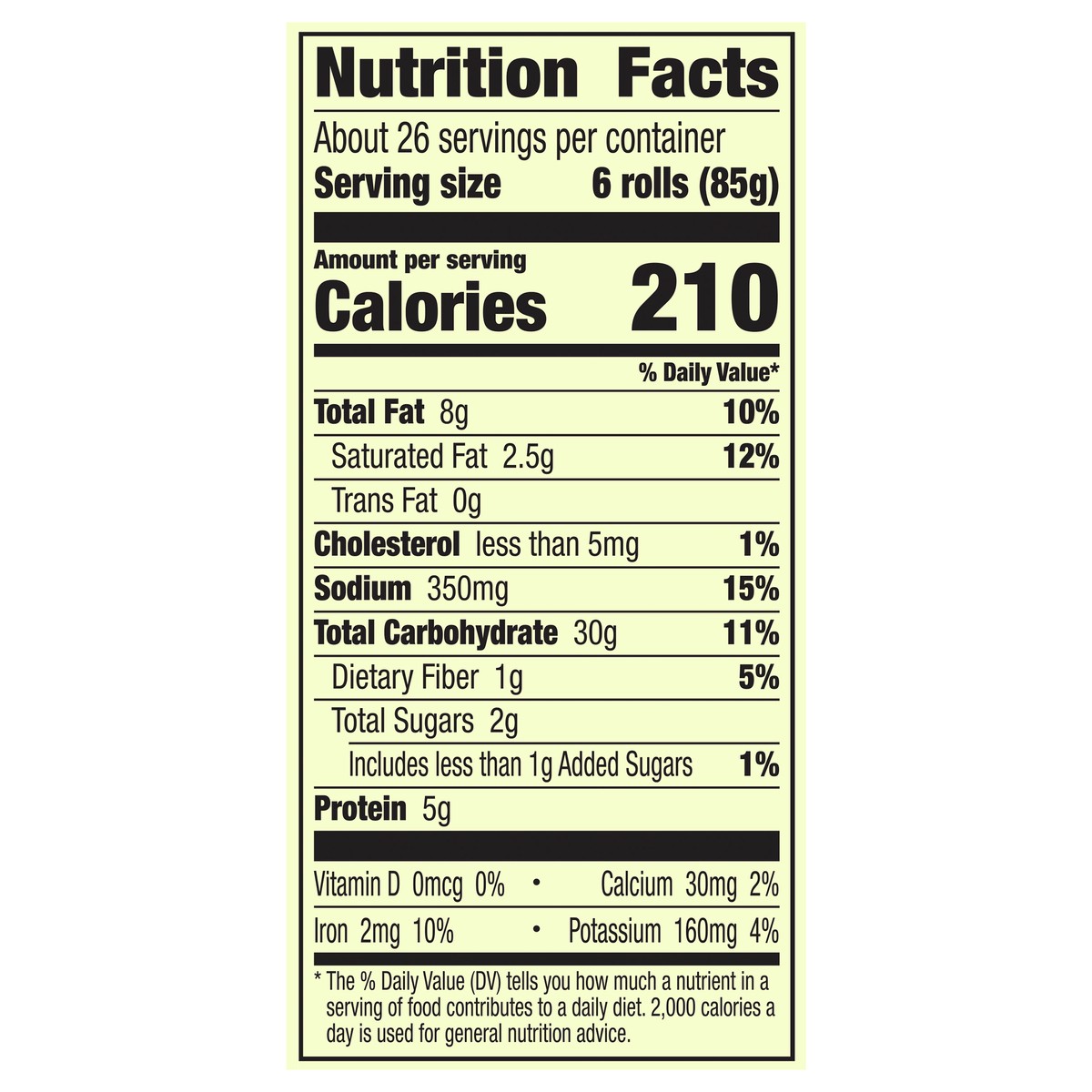 slide 7 of 11, Totino's Pizza Rolls, Combination, Frozen Snacks, 79.8 oz, 160 ct, 2 ct