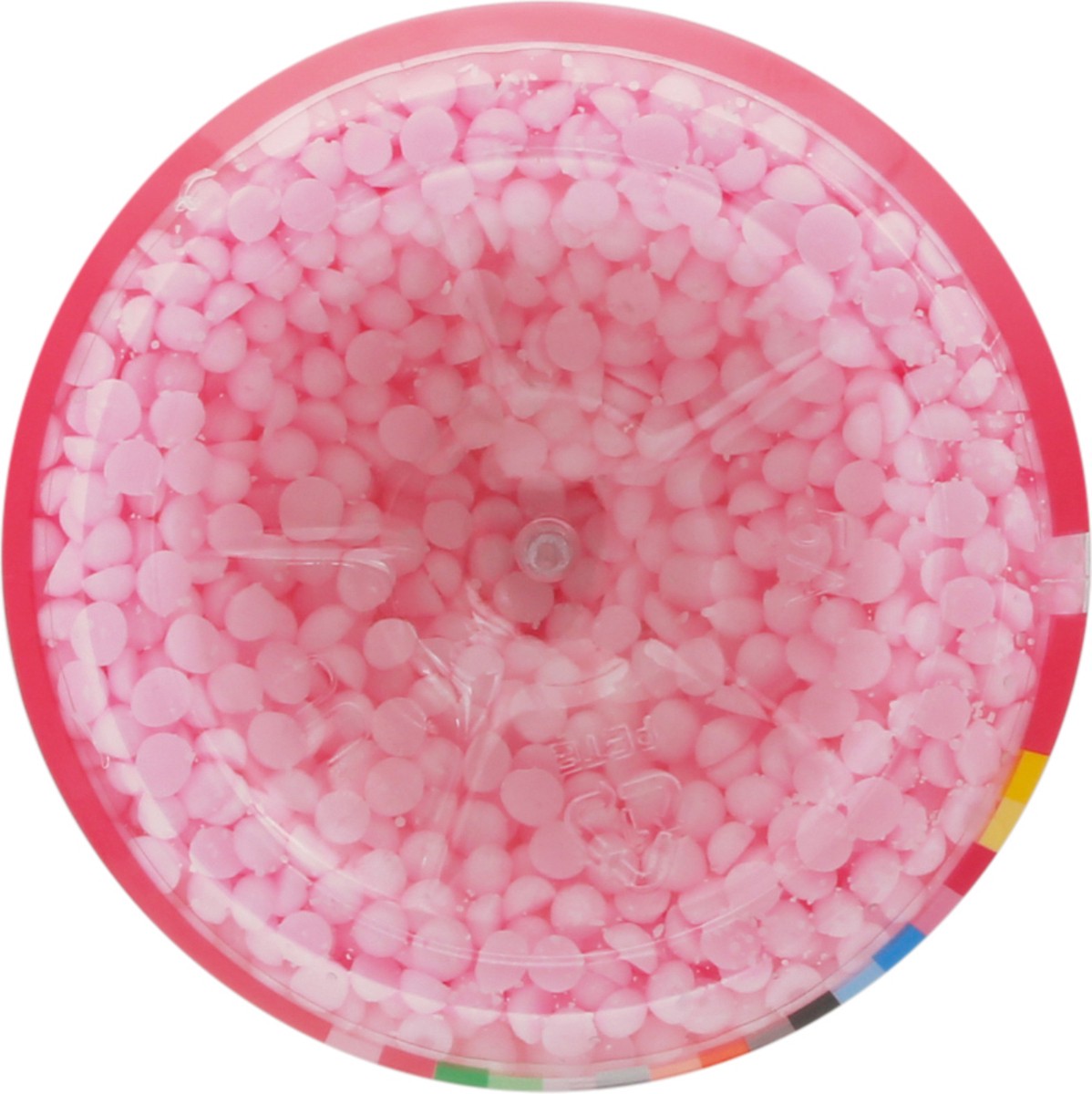 slide 4 of 9, Gain Fireworks Scent Booster, 14.8 oz