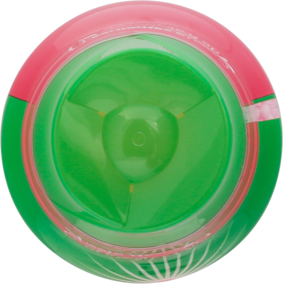 slide 9 of 9, Gain Fireworks Scent Booster, 14.8 oz