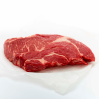 slide 1 of 1, Private Selection Angus Choice Boneless Chuck Roast (1 Roast), per lb