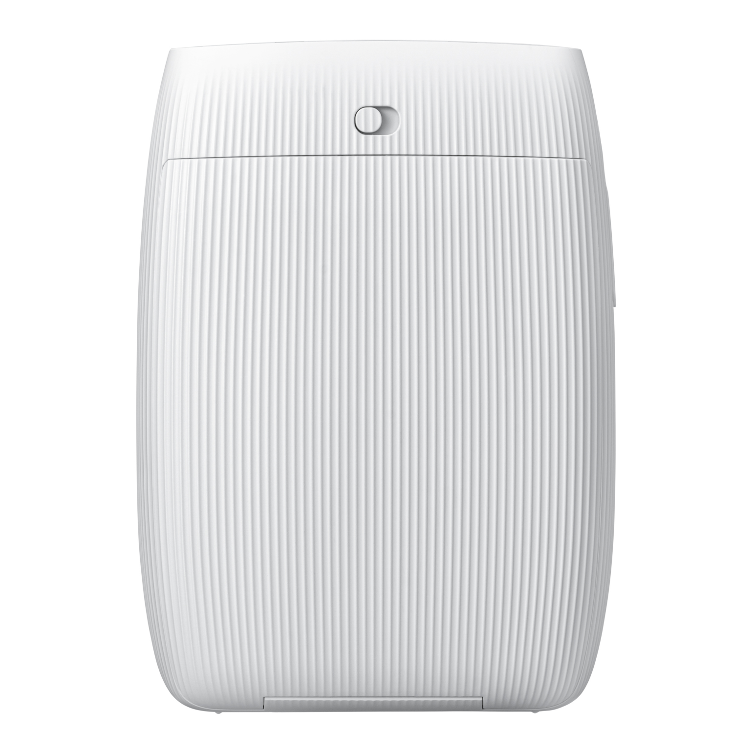 slide 2 of 6, Fuji INSTAX MINI LINK 3 Smartphone Printer Clay White, 1 ct