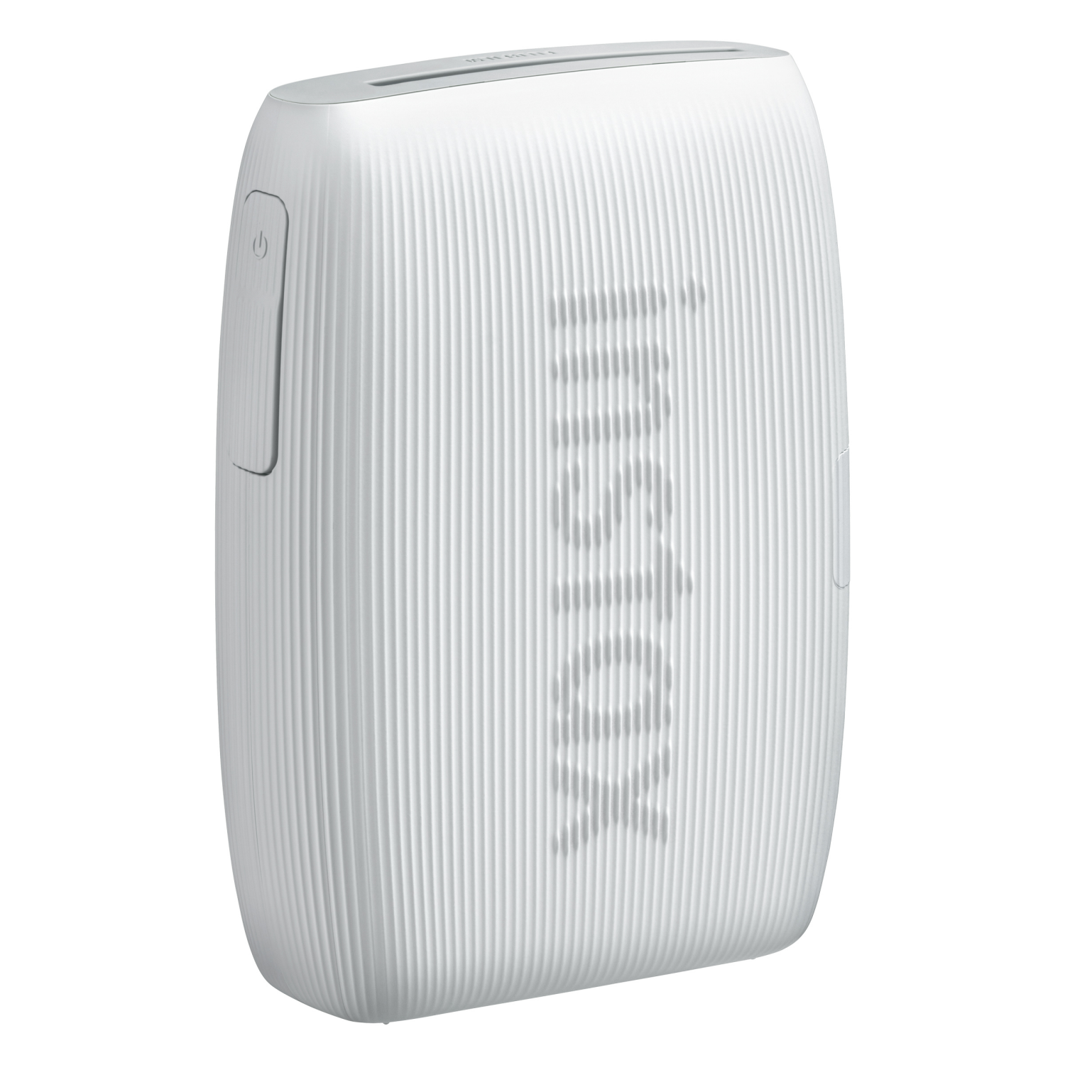 slide 3 of 6, Fuji INSTAX MINI LINK 3 Smartphone Printer Clay White, 1 ct