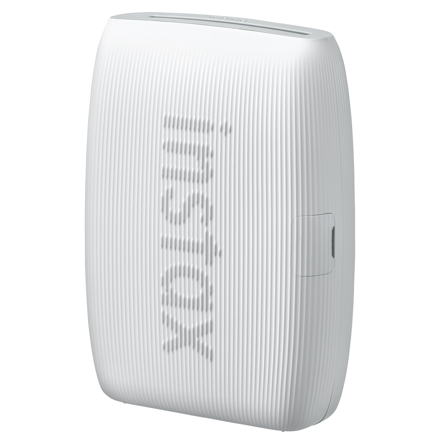 slide 4 of 6, Fuji INSTAX MINI LINK 3 Smartphone Printer Clay White, 1 ct