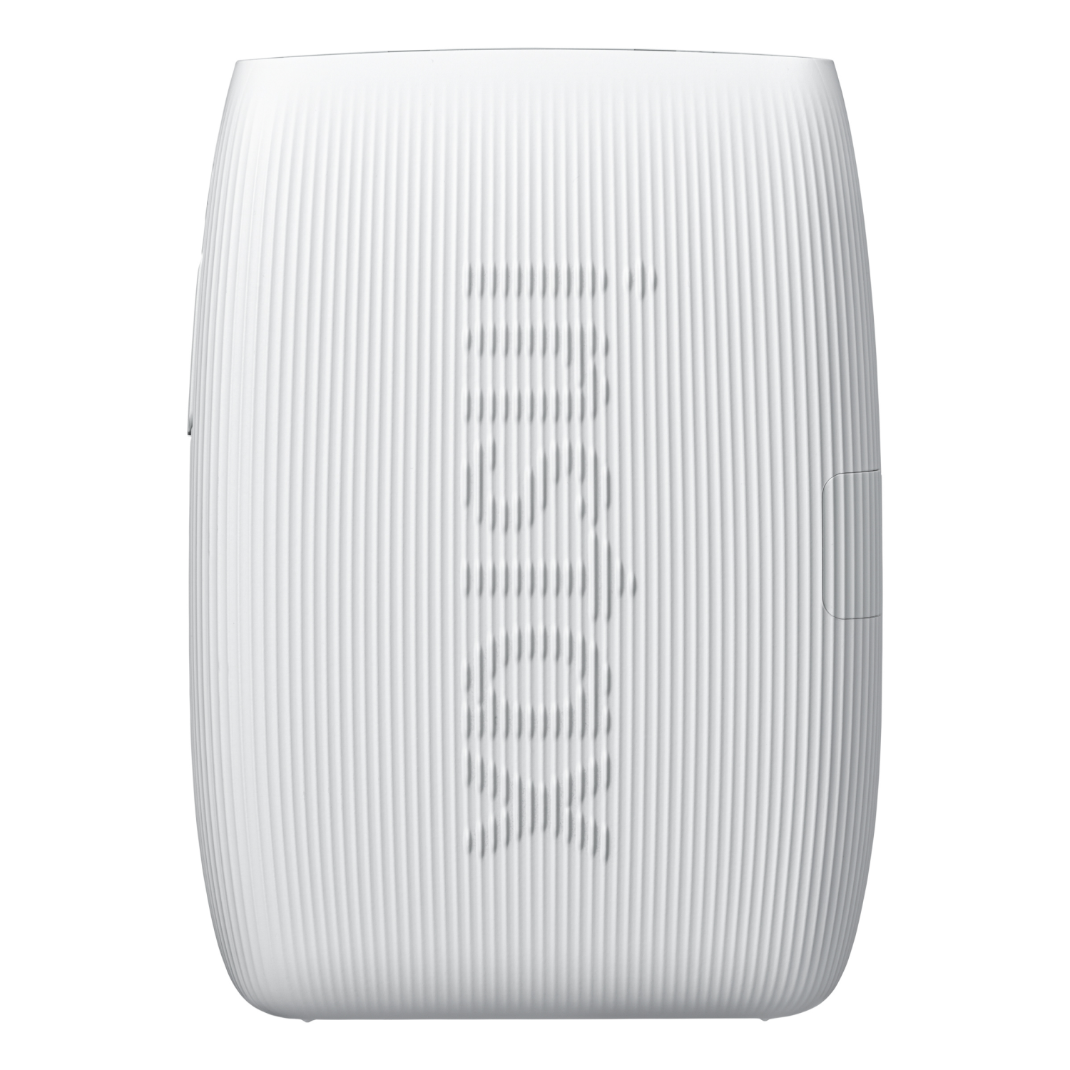 slide 1 of 6, Fuji INSTAX MINI LINK 3 Smartphone Printer Clay White, 1 ct