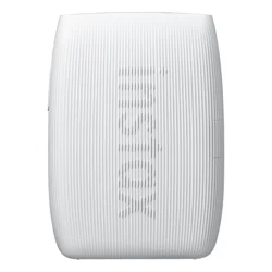 Fuji INSTAX MINI LINK 3 Smartphone Printer Clay White