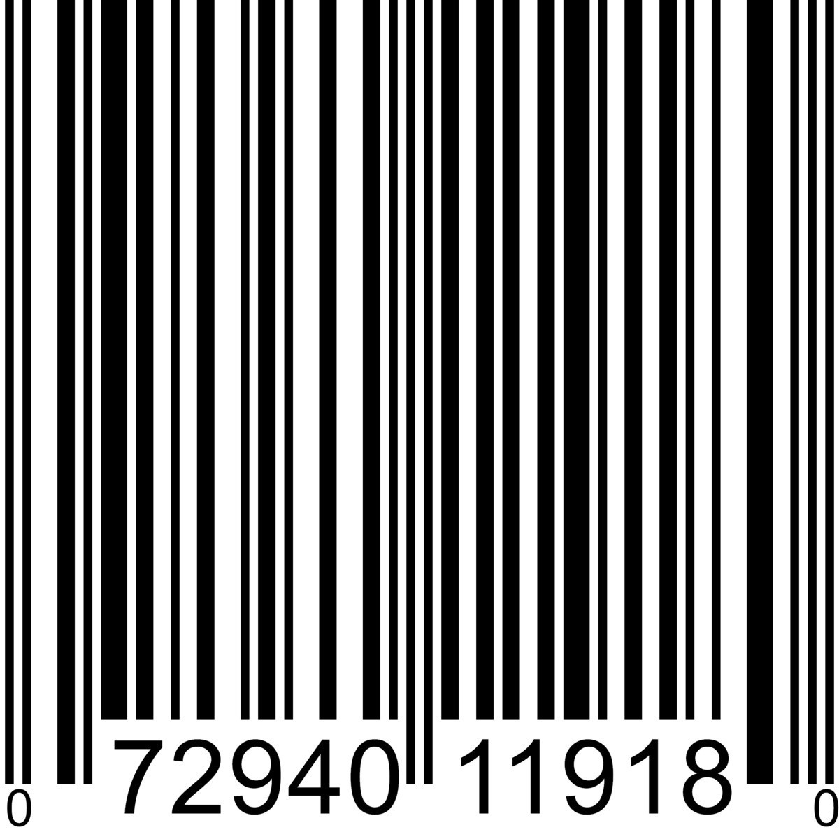 slide 4 of 11, Red Gold Hot Salsa 15.5 oz. Jar, 15.5 oz