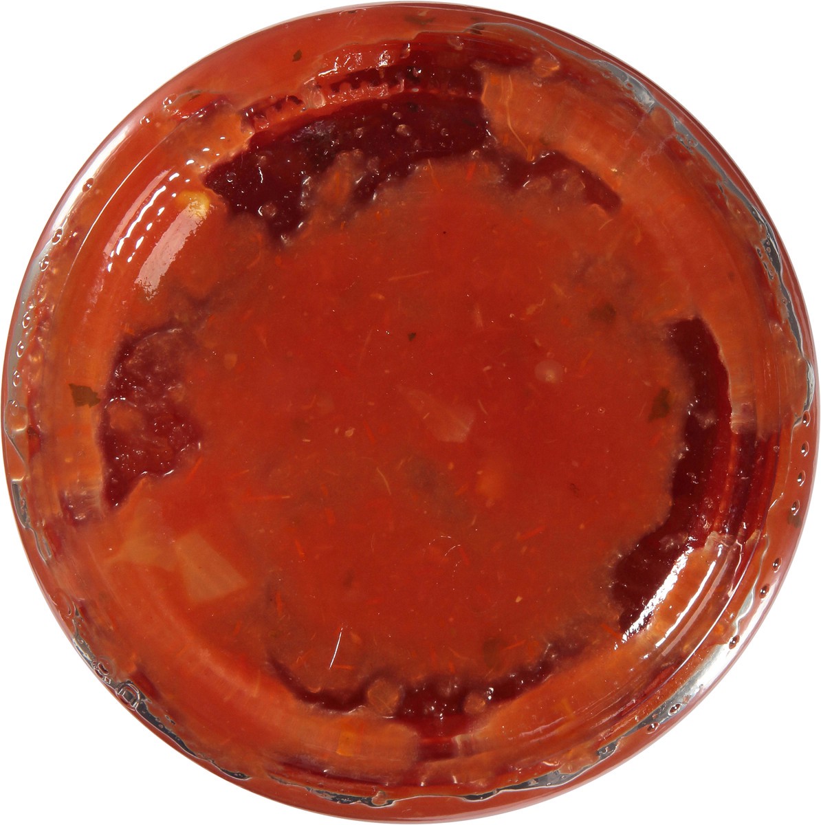 slide 2 of 11, Red Gold Hot Salsa 15.5 oz. Jar, 15.5 oz