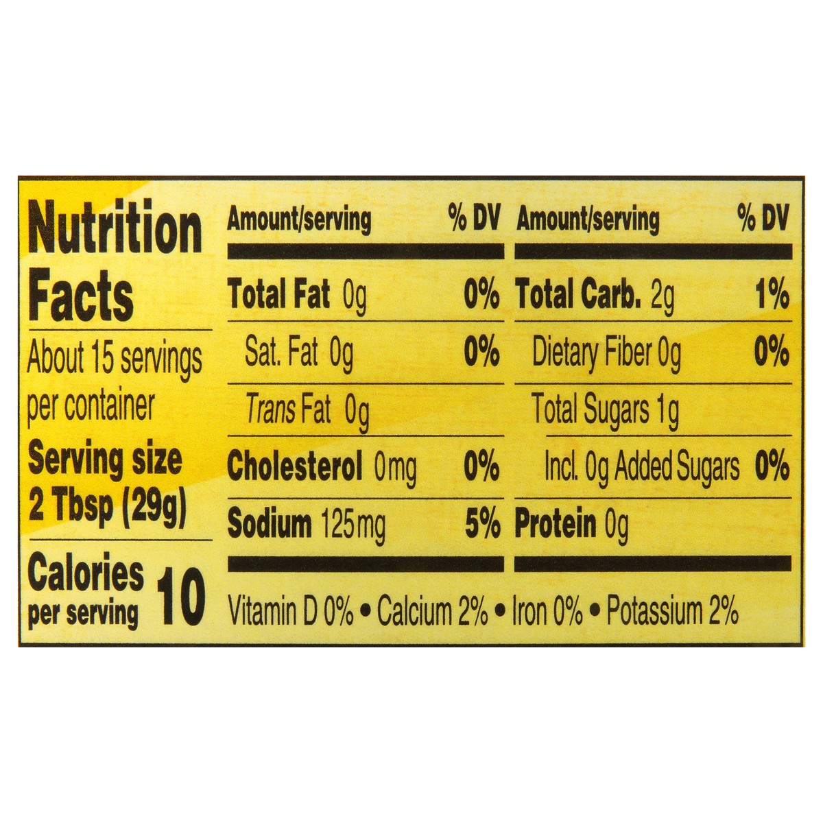 slide 8 of 11, Red Gold Hot Salsa 15.5 oz. Jar, 15.5 oz