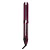slide 2 of 5, Conair InfinitPRO 2 Inch Tourmaline Ceramic Flat Iron 1 ea, 1 ct