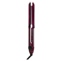 slide 5 of 5, Conair InfinitPRO 2 Inch Tourmaline Ceramic Flat Iron 1 ea, 1 ct
