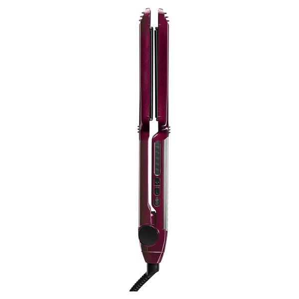 slide 3 of 5, Conair InfinitPRO 2 Inch Tourmaline Ceramic Flat Iron 1 ea, 1 ct